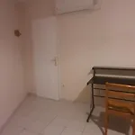 Panzió Les Eucalyptus