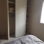 Les Eucalyptus 3*
